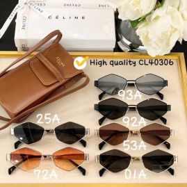 Picture of Celine Sunglasses _SKUfw56245865fw